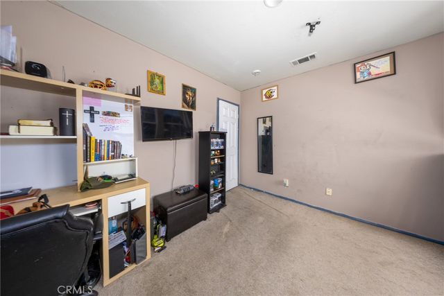 1415 Wildwood Street, Colton, CA 92324