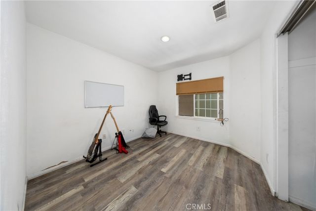 1415 Wildwood Street, Colton, CA 92324