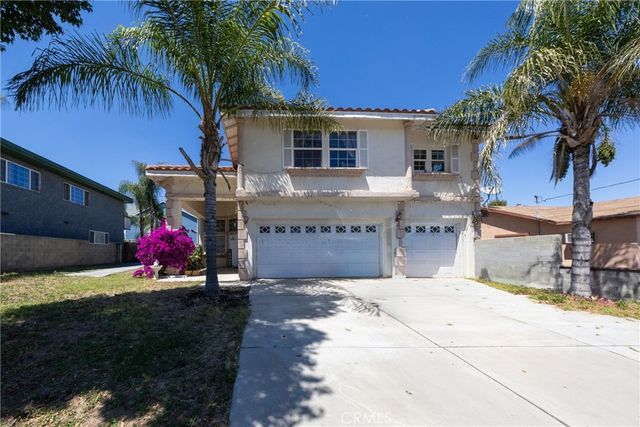 1415 Wildwood Street, Colton, CA 92324