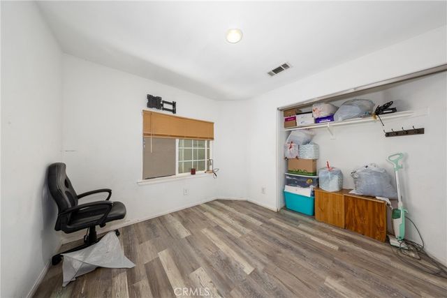 1415 Wildwood Street, Colton, CA 92324