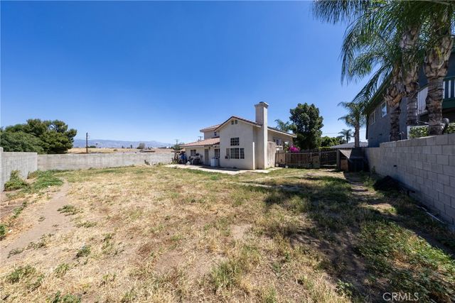 1415 Wildwood Street, Colton, CA 92324