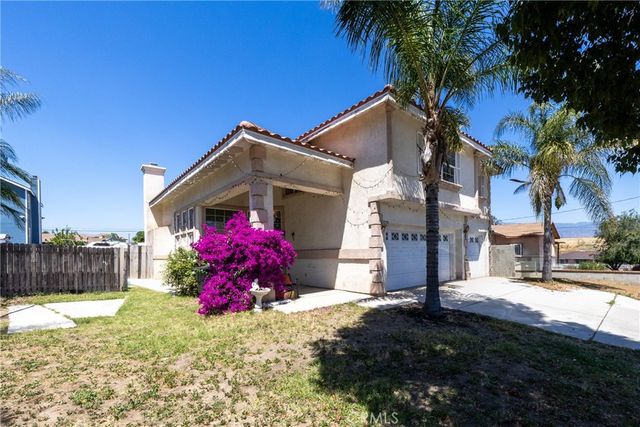 1415 Wildwood Street, Colton, CA 92324