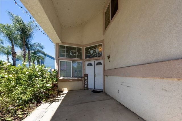 1415 Wildwood Street, Colton, CA 92324
