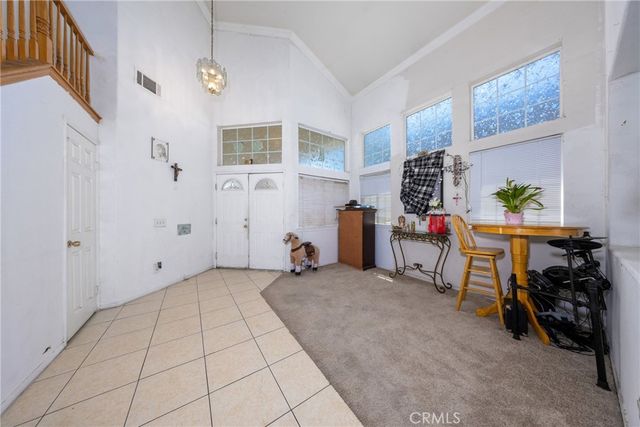 1415 Wildwood Street, Colton, CA 92324