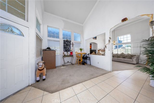 1415 Wildwood Street, Colton, CA 92324