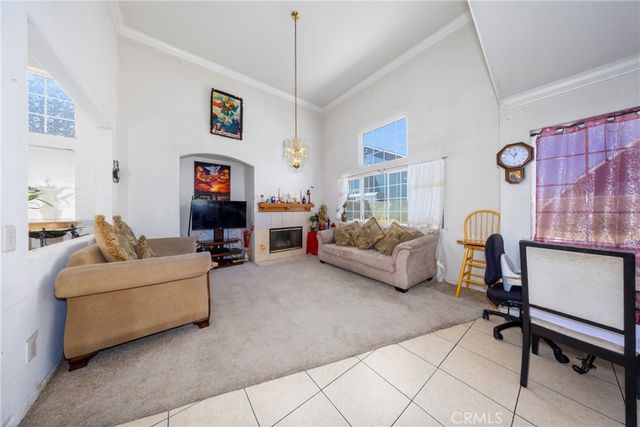 1415 Wildwood Street, Colton, CA 92324