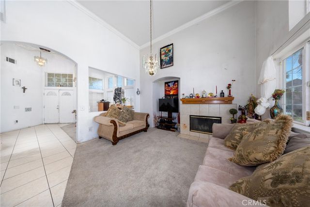 1415 Wildwood Street, Colton, CA 92324