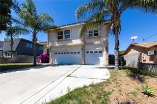 1415 Wildwood Street, Colton, CA 92324