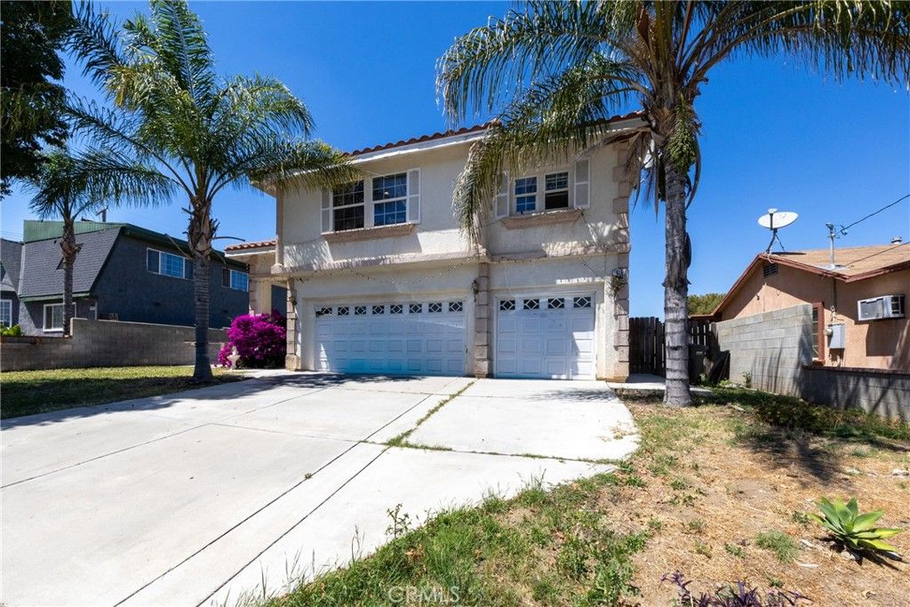 1415 Wildwood Street, Colton, CA 92324