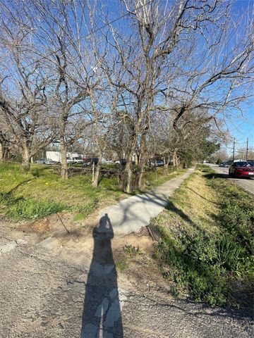 4727 Idaho Street, Houston, TX 77021