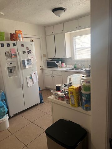 601 Macann Street, San Angelo, TX 76905