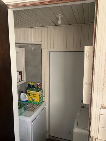 601 Macann Street, San Angelo, TX 76905