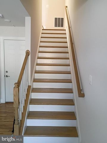3525 CARNABY ST, Hyattsville, MD 20782