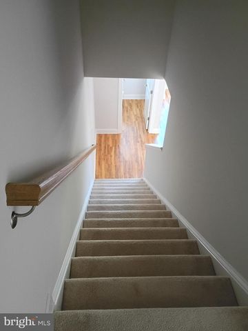 3525 CARNABY ST, Hyattsville, MD 20782