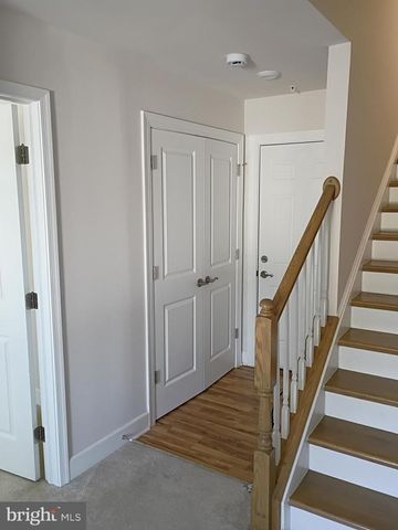 3525 CARNABY ST, Hyattsville, MD 20782