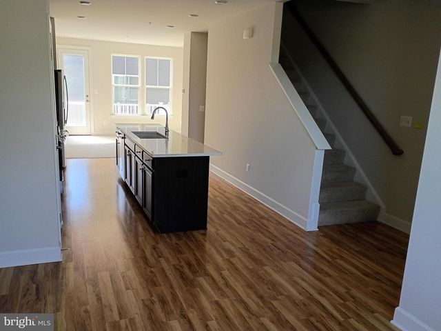 3525 CARNABY ST, Hyattsville, MD 20782