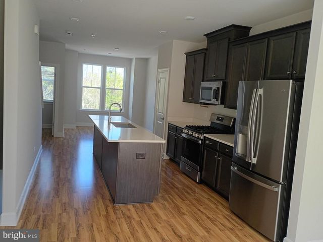 3525 CARNABY ST, Hyattsville, MD 20782