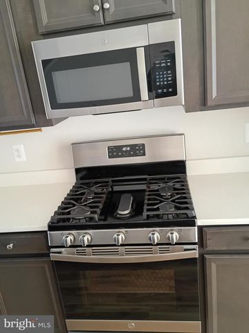 3525 CARNABY ST, Hyattsville, MD 20782