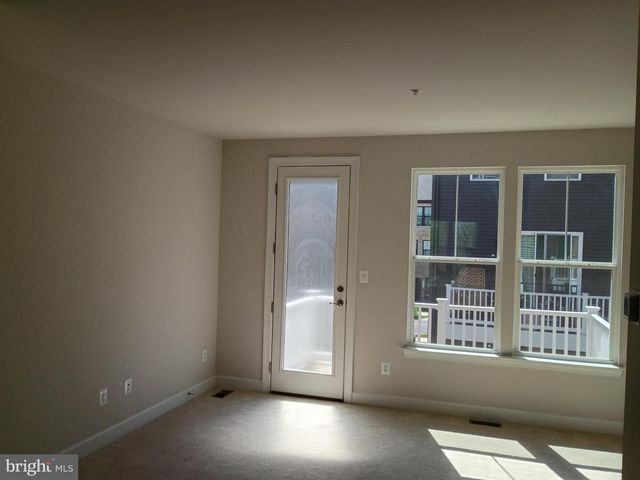 3525 CARNABY ST, Hyattsville, MD 20782