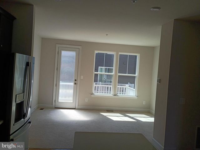 3525 CARNABY ST, Hyattsville, MD 20782
