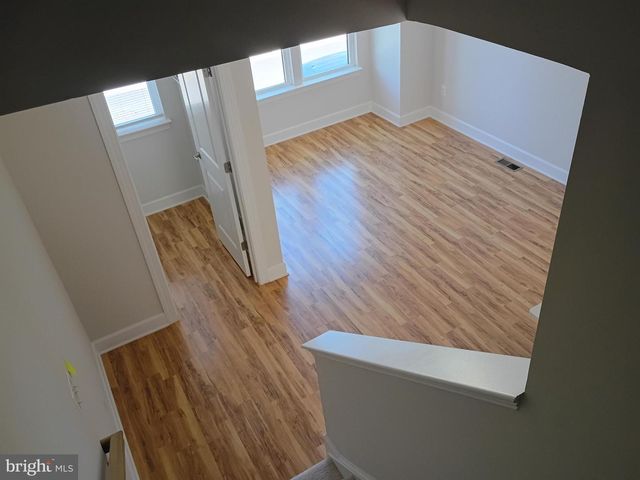3525 CARNABY ST, Hyattsville, MD 20782