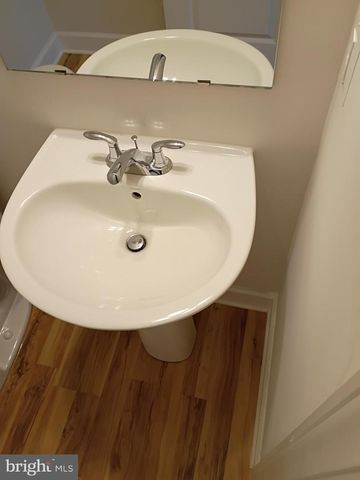 3525 CARNABY ST, Hyattsville, MD 20782