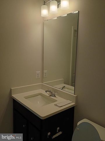 3525 CARNABY ST, Hyattsville, MD 20782