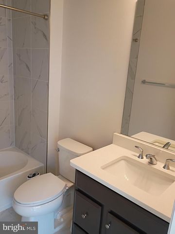 3525 CARNABY ST, Hyattsville, MD 20782