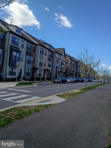 3525 CARNABY ST, Hyattsville, MD 20782