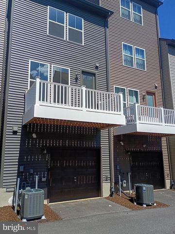 3525 CARNABY ST, Hyattsville, MD 20782