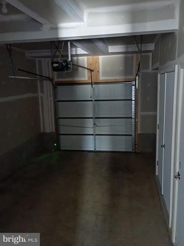 3525 CARNABY ST, Hyattsville, MD 20782