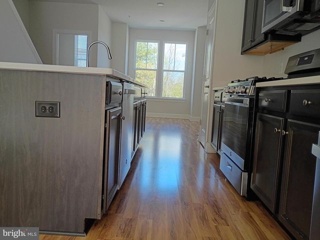 3525 CARNABY ST, Hyattsville, MD 20782