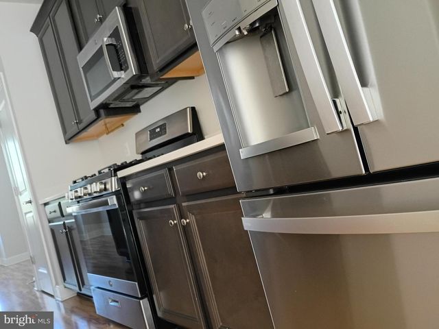 3525 CARNABY ST, Hyattsville, MD 20782