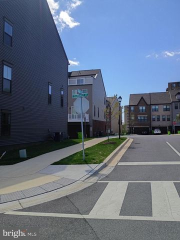 3525 CARNABY ST, Hyattsville, MD 20782