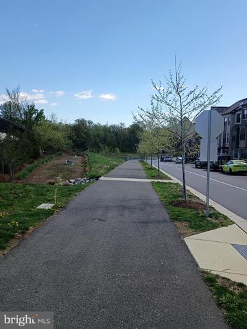 3525 CARNABY ST, Hyattsville, MD 20782