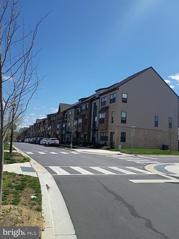 3525 CARNABY ST, Hyattsville, MD 20782