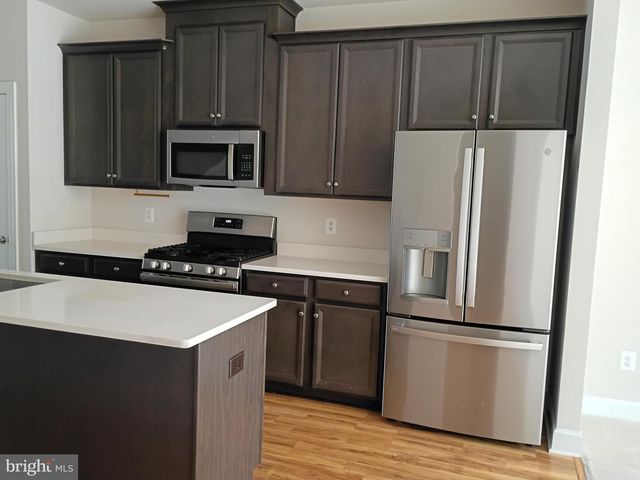 3525 CARNABY ST, Hyattsville, MD 20782