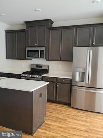 3525 CARNABY ST, Hyattsville, MD 20782