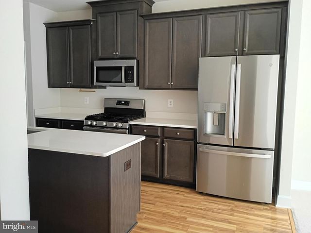 3525 CARNABY ST, Hyattsville, MD 20782