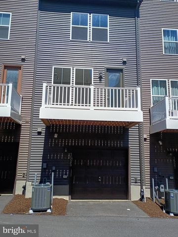3525 CARNABY ST, Hyattsville, MD 20782