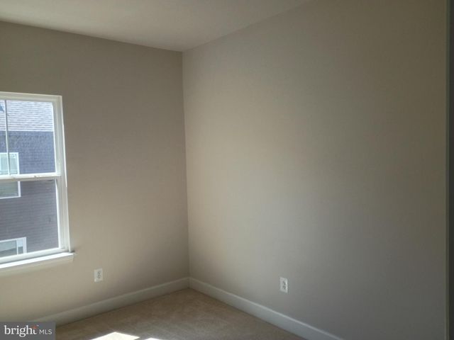 3525 CARNABY ST, Hyattsville, MD 20782