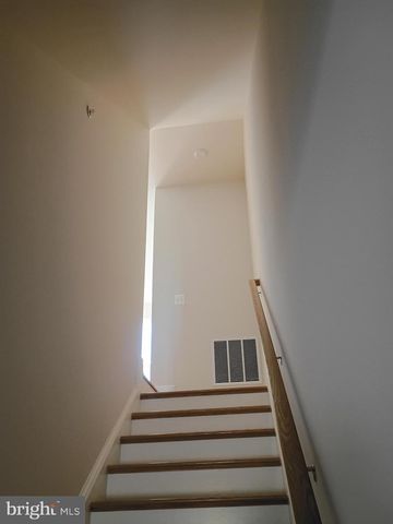 3525 CARNABY ST, Hyattsville, MD 20782