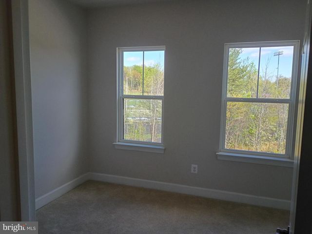 3525 CARNABY ST, Hyattsville, MD 20782