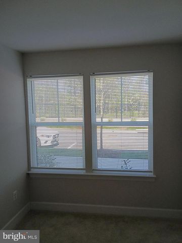 3525 CARNABY ST, Hyattsville, MD 20782