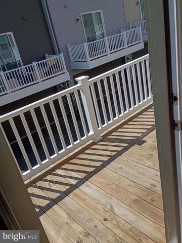 3525 CARNABY ST, Hyattsville, MD 20782