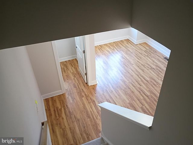 3525 CARNABY ST, Hyattsville, MD 20782