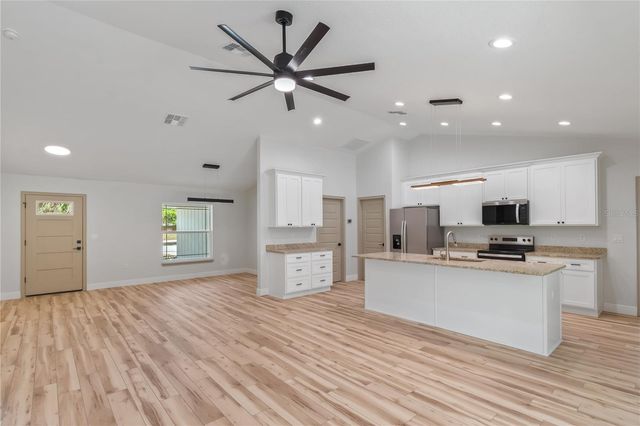 12440 SW 52ND LANE ROAD, Ocala, FL 34481