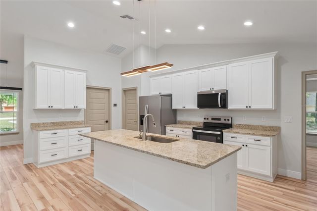 12440 SW 52ND LANE ROAD, Ocala, FL 34481