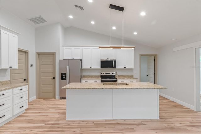 12440 SW 52ND LANE ROAD, Ocala, FL 34481