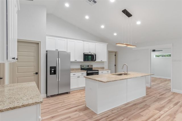 12440 SW 52ND LANE ROAD, Ocala, FL 34481